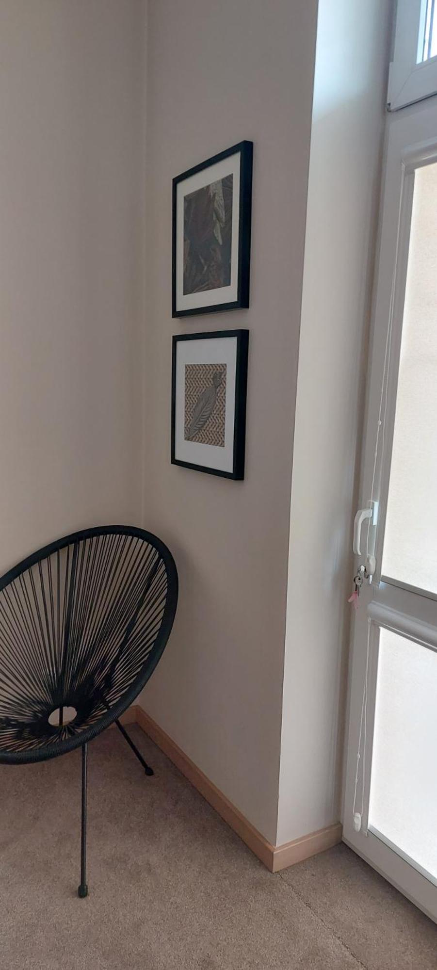 Apartament Sopot Chrobrego 19 Camera foto