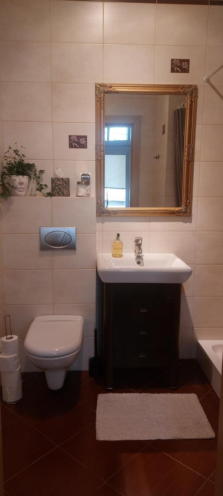 Apartament Sopot Chrobrego 19 Camera foto