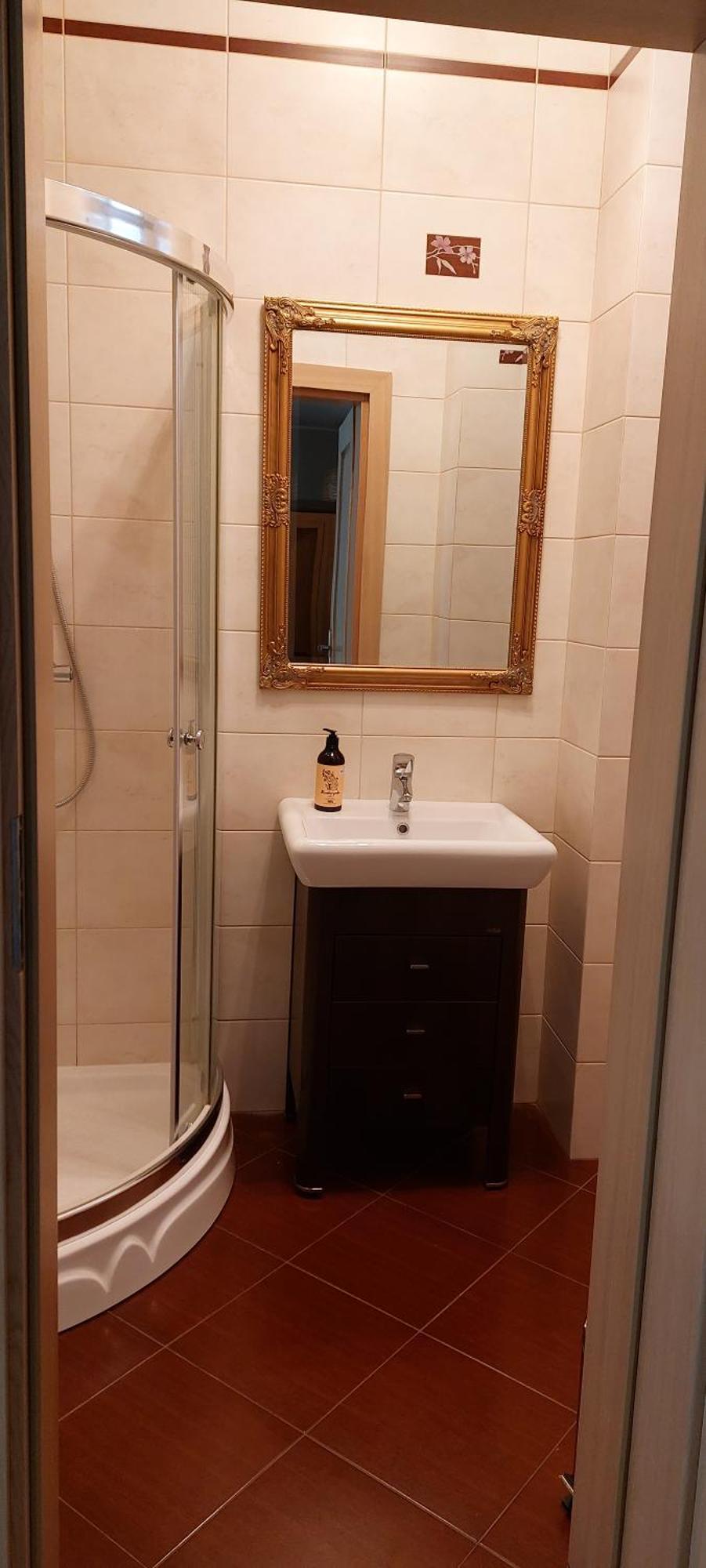 Apartament Sopot Chrobrego 19 Camera foto