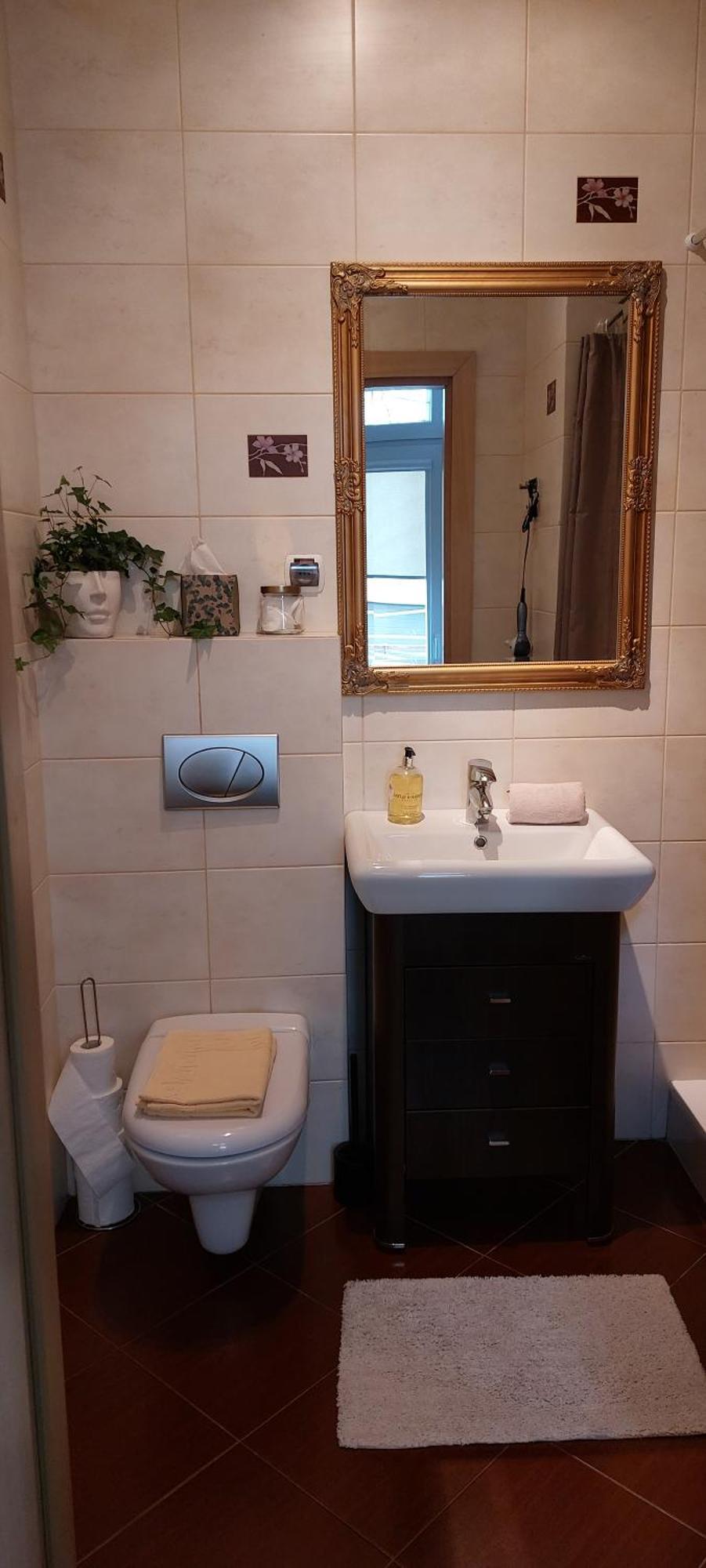 Apartament Sopot Chrobrego 19 Camera foto
